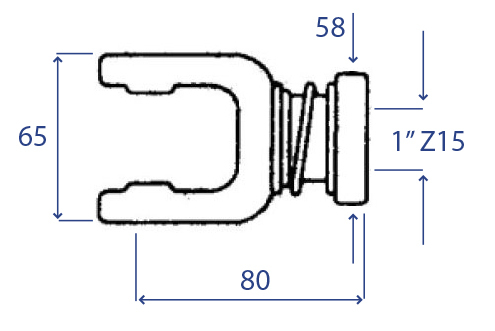Disegno 502.0101C9Q